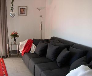 Herzlich & Harzlich Willkommen Braunlage Germany