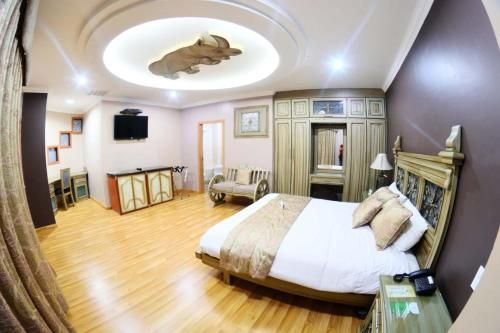 صورة الفندق 1