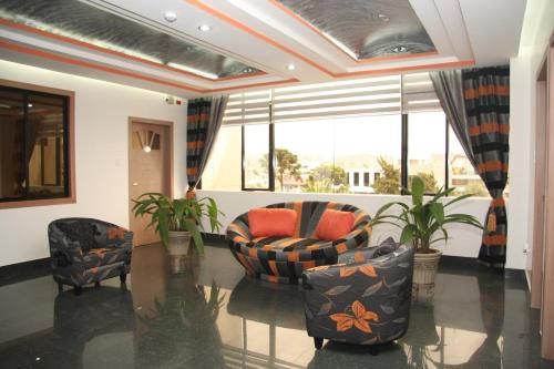 صورة الفندق 13