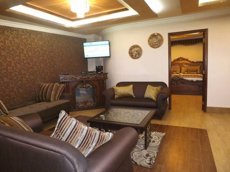 صورة الفندق 15