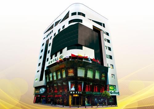 صورة الفندق 24