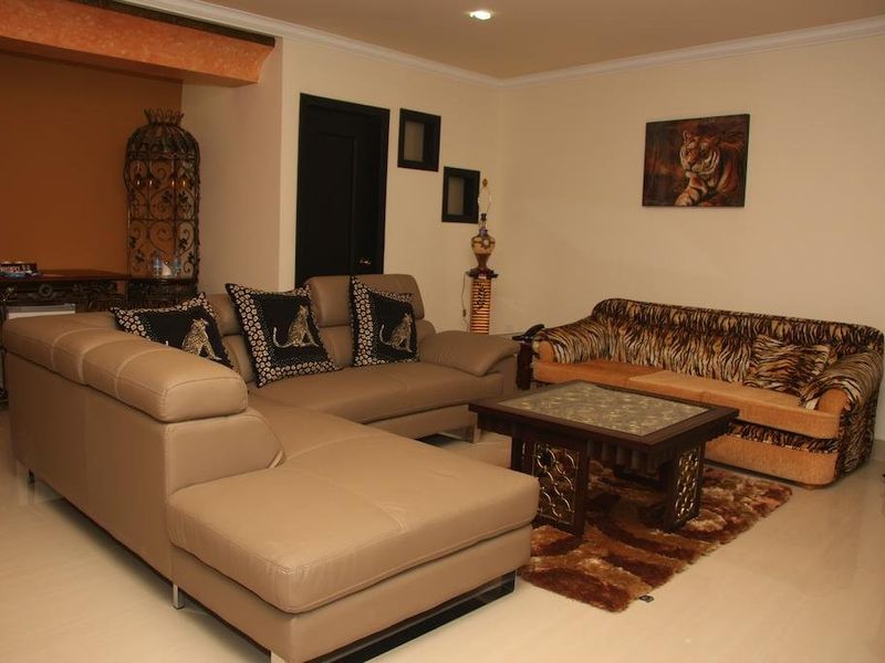 صورة الفندق 7