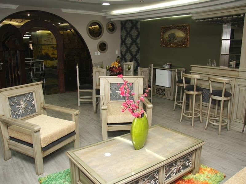 صورة الفندق 9