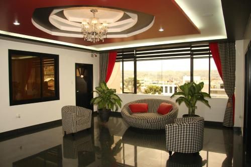 صورة الفندق 10
