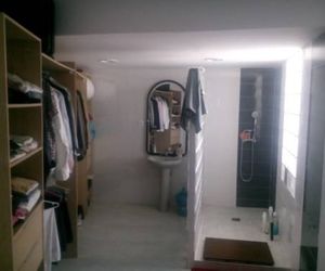 Penthouse Mus San Juan de Alicante Spain
