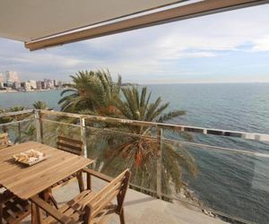 Apartamento Voramar Alicante Spain