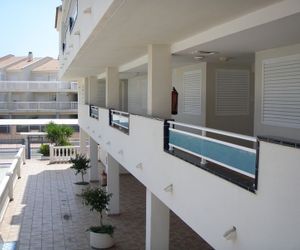 Apartamentos Alcocéber 3000 Alcossebre Spain