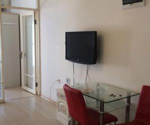 Bestroom apartment Central street Branch Harbin China