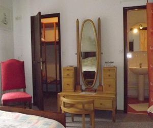 La Bastide Cavaillon France