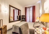 Отзывы Residenza A The Boutique Art Hotel