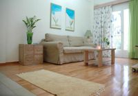 Отзывы Athens Quality Apartments