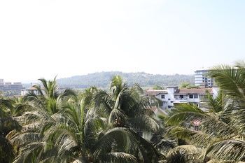 صورة الفندق 20
