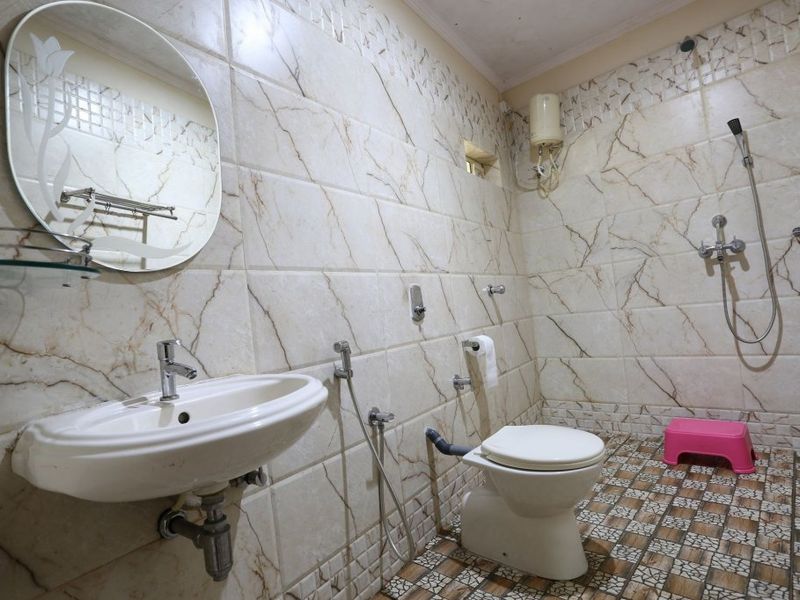 صورة الفندق 10