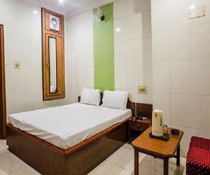 Hotel Shimla Inn Lucknow India