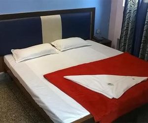 Hotel Sumitra Lucknow India