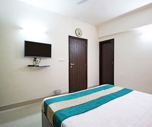 Meluha Homestay Dehradun India