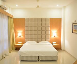 Hotel Rathi Residency Pimpri-Chinchwad India