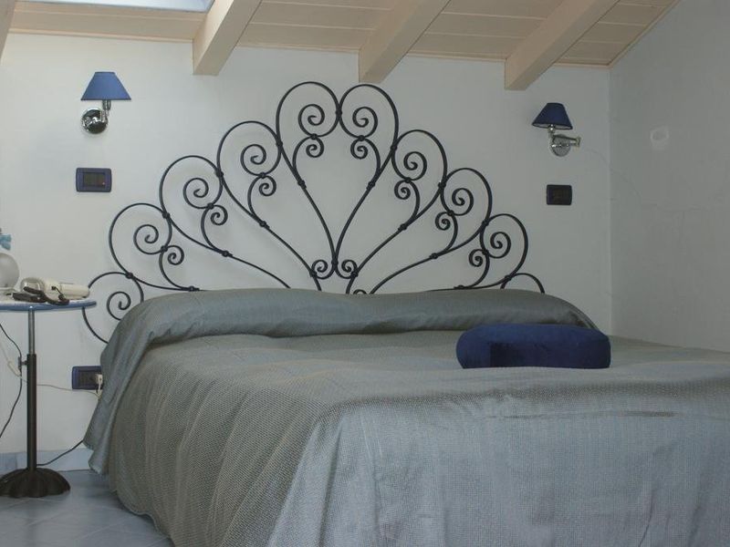 صورة الفندق 3