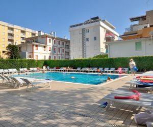 Residence Eurostar Bibione Italy