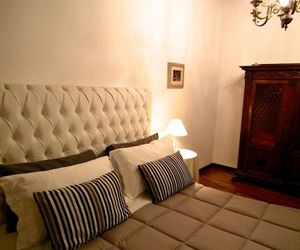 Suite Assisi Assisi Italy