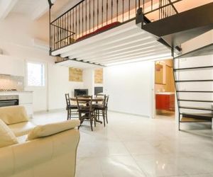 Loft In The Old Town Alghero Italy