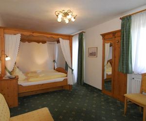 Hotel Pichler Scena Italy