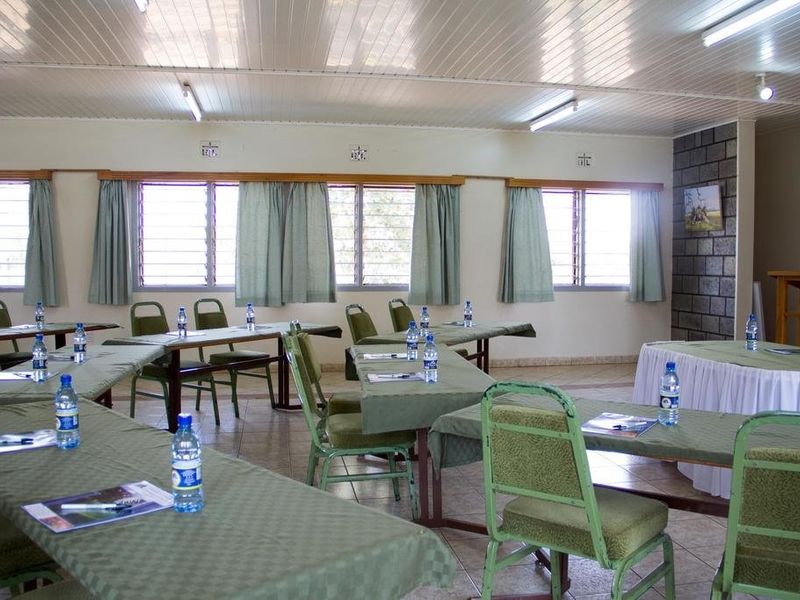 Hotel Photo 17