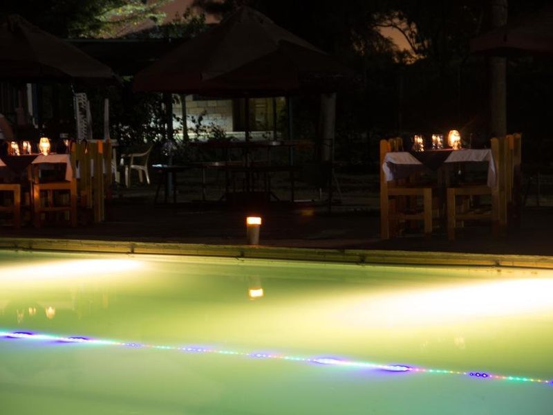 Hotel Photo 19