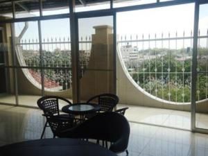 The Great Lakes Hotel Kisumu Kisumu Kenya