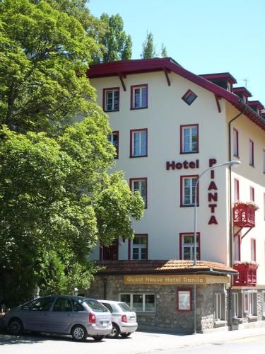 Hotel Photo 19