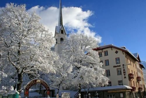 Hotel Photo 24