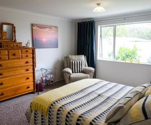 Highview Drive Apartment Nelson New Zealand