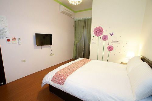 صورة الفندق 16