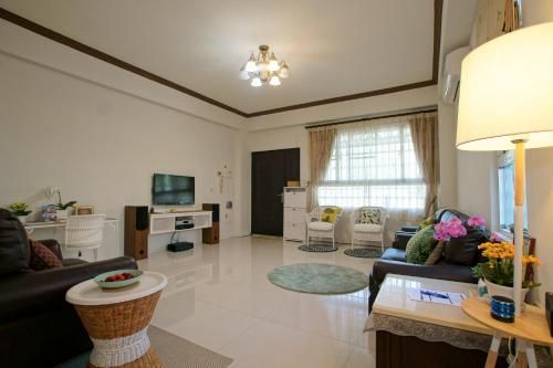 صورة الفندق 5