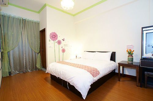 صورة الفندق 9