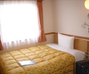 Toyoko Inn Kofu-Eki Maizurujo Koen Kofu Japan