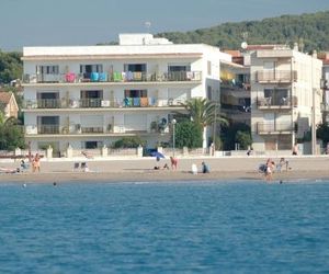 Villa Service - Apartamentos Aransol Calafell Spain