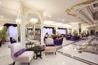 صورة الفندق 6