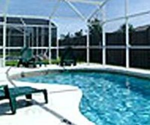ELITE VACATIONS CEDARS AT WOODRIDGE Celebration United States
