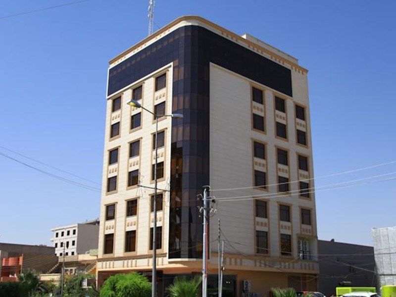 صورة الفندق 1