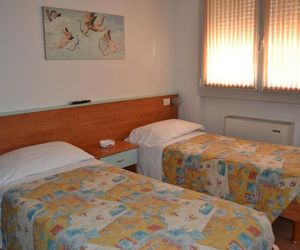 Albergo Acampora Vicenza Italy