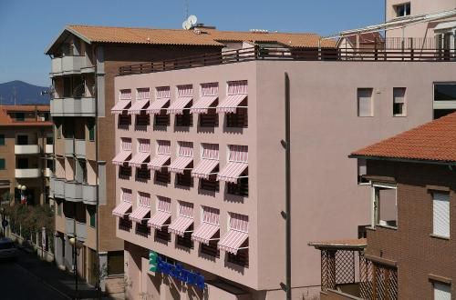 Hotel Photo 24