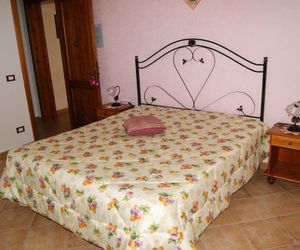 Cascina degli Ulivi Castelluzzo Italy