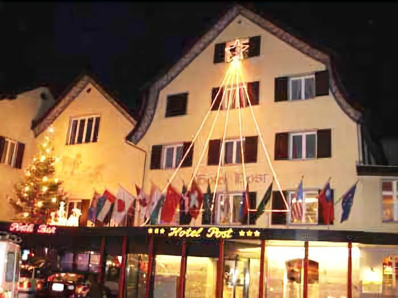 Hotel Photo 23