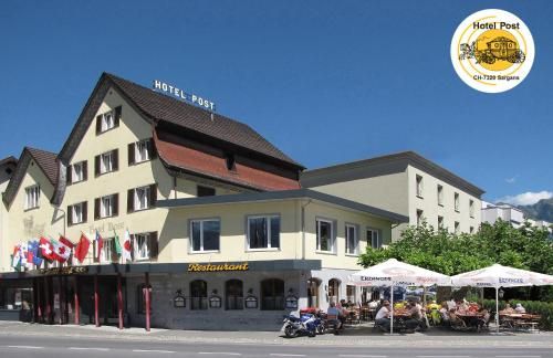 Hotel Photo 24