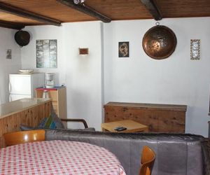 Appartamento Favera San Vittore Switzerland