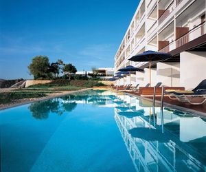 Grand Resort Lagonissi Anavyssos Greece