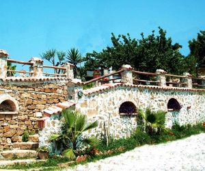 Casale 920 Agropoli Italy