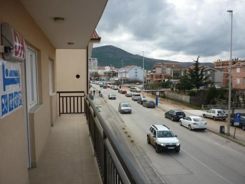 صورة الفندق 4