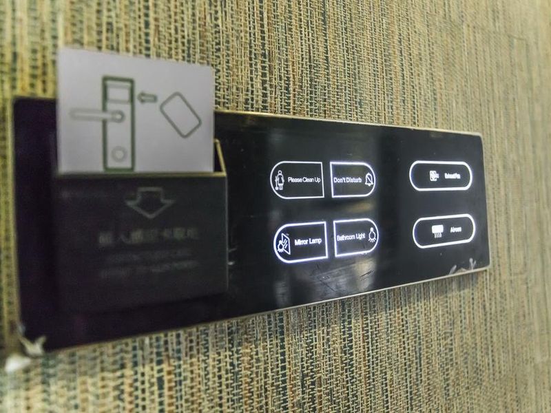 Hotel Photo 17